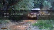 DSC00762.jpg