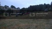 DSC00793.jpg