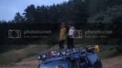 DSC00808.jpg