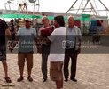 th_MOV01777.jpg