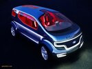 2007ford_airstream_01.jpg
