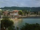 amasra.jpg