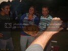 Resim025-7.jpg