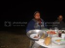 Resim032-6.jpg