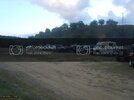 Resim013-6.jpg