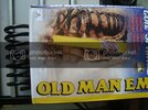 DSC00696.jpg