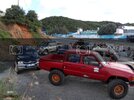 SDC11719.jpg