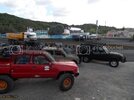 SDC11720.jpg