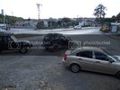 SDC11721.jpg
