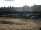 SDC11722.jpg