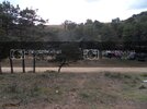 SDC11723.jpg