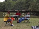 SDC11727.jpg