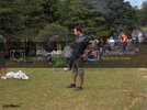 SDC11729.jpg