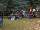 SDC11730.jpg