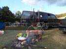 SDC11732.jpg