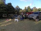 SDC11733.jpg