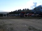 SDC11735.jpg