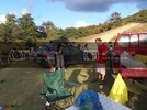 SDC11734.jpg