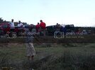 SDC11738.jpg