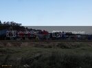 SDC11739.jpg