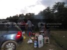 SDC11740.jpg