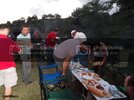 SDC11741.jpg