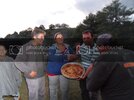 SDC11742.jpg
