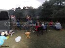 SDC11743.jpg