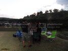 SDC11744.jpg