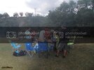 SDC11745.jpg