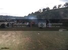 SDC11746.jpg