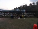 SDC11747.jpg