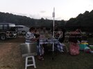 SDC11748.jpg