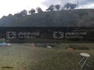 SDC11749.jpg