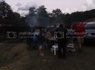 SDC11751.jpg