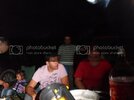 SDC11755.jpg