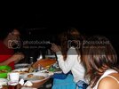 SDC11756.jpg