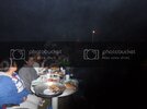 SDC11758.jpg