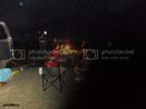 SDC11759.jpg