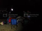 SDC11761.jpg