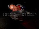 SDC11763.jpg