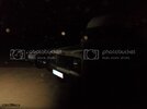 SDC11772.jpg
