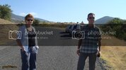 DSC00985.jpg