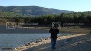 DSC01002.jpg