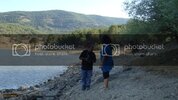 DSC01003.jpg