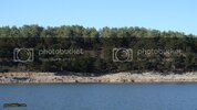DSC01010.jpg