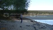 DSC01009.jpg