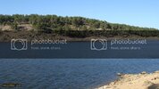 DSC01016.jpg