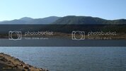 DSC01017.jpg