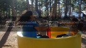DSC01040.jpg